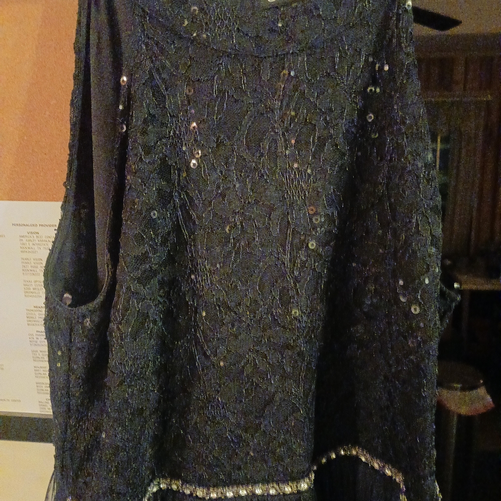 Prom Dress / Evening Dress